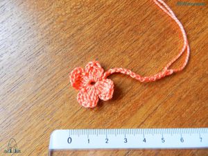 Fleur-au-crochet-2.jpg