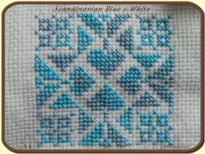 Scandinavian-blue---White-carre-3.jpg