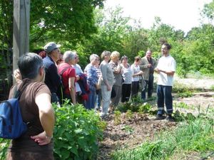 jardin de l'environnement(6)