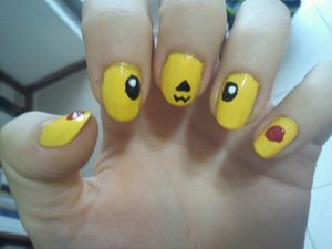 mms img35009