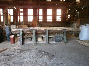 hremione+nov scierie 028