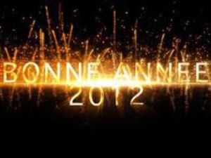bonne-annee-2012 428x321 lwme83