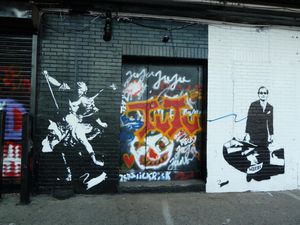 Entire-Blek-and-Banksy-Wall.jpg