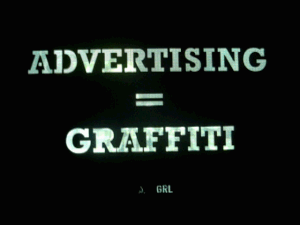 ads_graffiti.gif