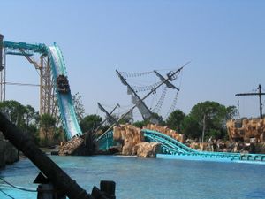 09-EUROPA-P-1.jpg
