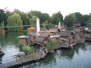 09-EUROPA-P-4.jpg