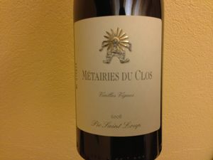 Metairies 08