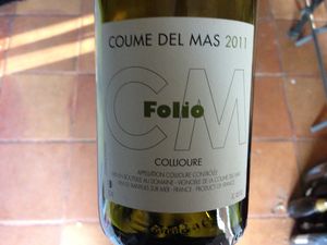 photo-copie-1.JPG