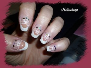 P1010036
