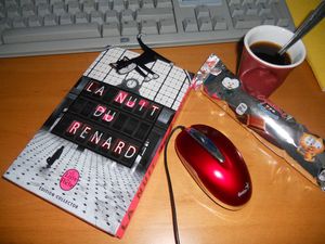 DSCN2365