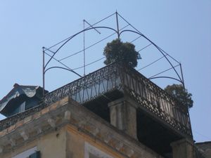 DSCN3645-copie-1