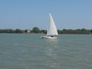 DSCN3719