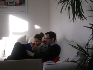 DSCN0611