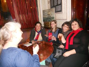 DSCN0039.JPG