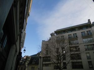 DSCN9907.JPG