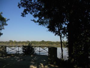 Garonne-03-10-2011-002.JPG