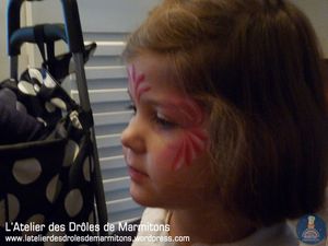 anniversaire-celia-marionnette-et-princesse-17.jpg