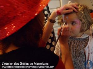 anniversaire-celia-marionnette-et-princesse-18.jpg