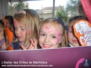 anniversaire-celia-marionnette-et-princesse-28.jpg