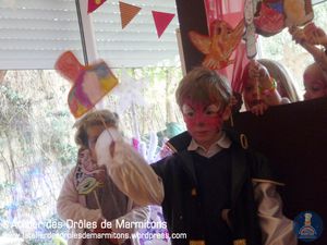 anniversaire-celia-marionnette-et-princesse-32.jpg