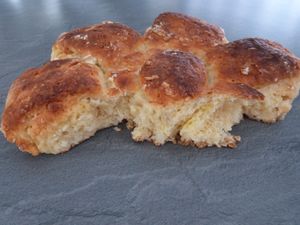 http://img.over-blog.com/300x225/4/32/62/53/recettes-sucrees/viennoiseries/P1020237.JPG
