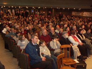 Partenia10ans-044.jpg