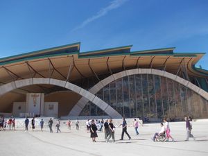DSCN3438.JPG