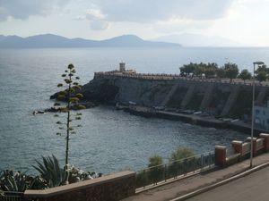 Piazza-Bovio-.JPG