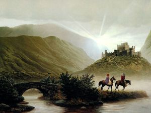 PONTICINO----jpg
