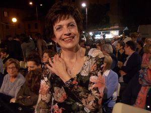 ECHI D'INFNITO!