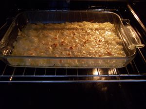 lasagne---JPG