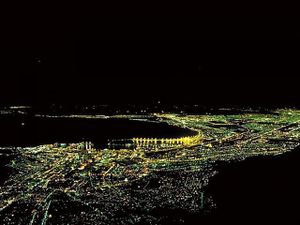 citta-di-notte.jpg