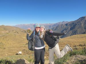 Arequipa-et-Colca-Canyon 3653