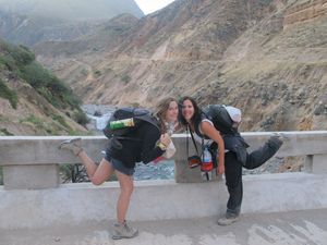 Arequipa-et-Colca-Canyon 3719