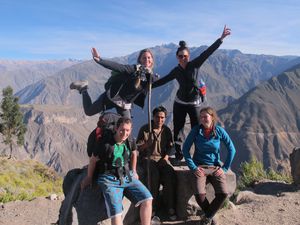 Arequipa-et-Colca-Canyon 3865