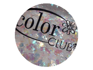Color-Club---BRRR-Red---Covered-in-Diamonds-copie-1.gif