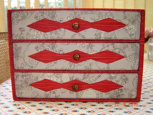 boite lolotte 001