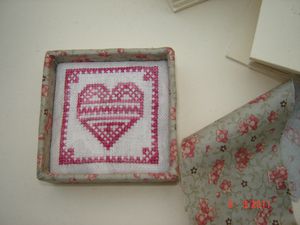 février 2011 026
