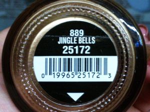 CG jingle bells (2)