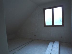 2012-11 chambre ouest