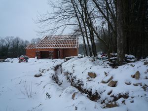 2012-02 neige 4