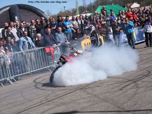 1er avril 2012 (15)