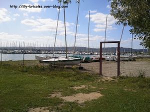 Lac-de-Madine-14-sept-2011--13-.jpg