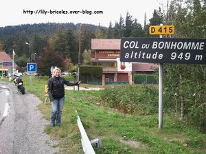 Le-col-du-Bonhomme-16-sept-2011--3-.jpg