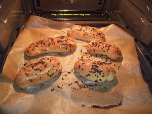 12-oct-2011-pain-au-lait--2-.JPG