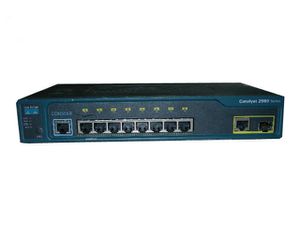 cisco 3750 usb console driver download