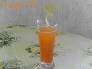 Cocktail-apero-verre-ricard.jpg