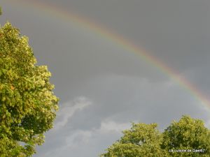 arc en ciel2