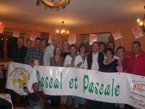 Pascal-et-Pascale-4308.JPG