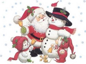 7824983pere-noel-jpg